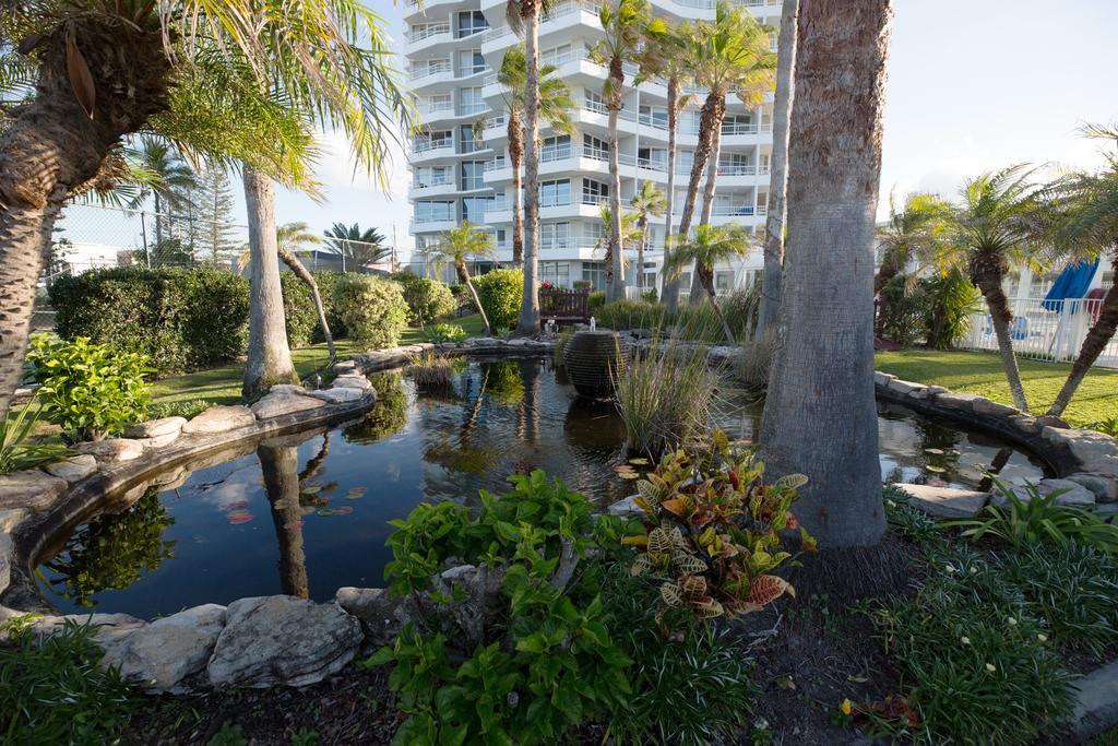 19Th Avenue On The Beach Gold Coast Exterior photo